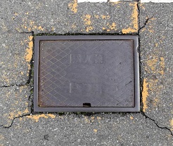 �����s���ΐ�