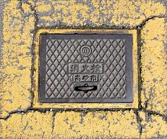 �����s���ΐ�