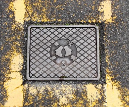 �r�䑺���ΐ�