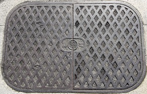 ���M�ȓd�b�}���z�[��