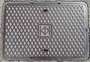 ���K�X�}���z�[��