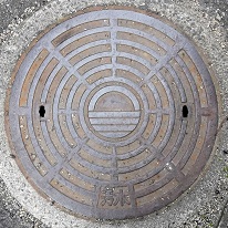 �����s�}���z�[��