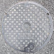 �����s�}���z�[��