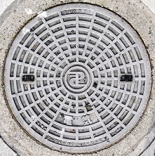 ���ݏȃ}���z�[��