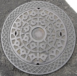 �����s�}���z�[��