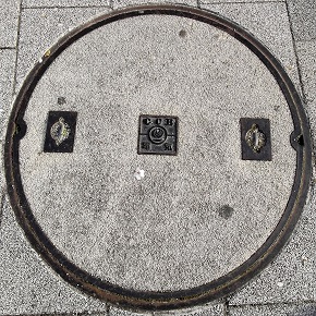 国土交通省共同溝