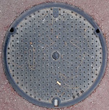 �ɐ��s�}���z�[��