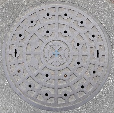 �ɐ��s�}���z�[��