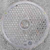 国土交通省共同溝