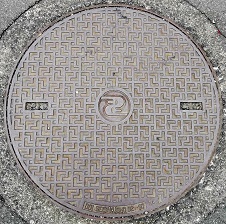 ���ݏȃ}���z�[��