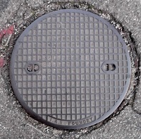 �ɐ��s�}���z�[��