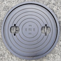 �ɐ��s�}���z�[��