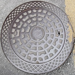 �ɐ��s�}���z�[��