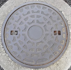 �ɐ��s�}���z�[��