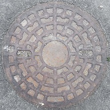 �ɐ��s�}���z�[��