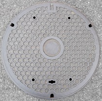 �ɐ��s�}���z�[��