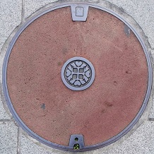 �ɐ��s�}���z�[��