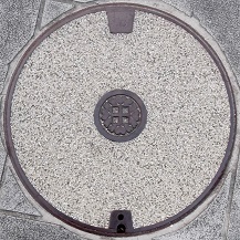 �ɐ��s�}���z�[��