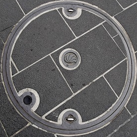 �����d�̓}���z�[��