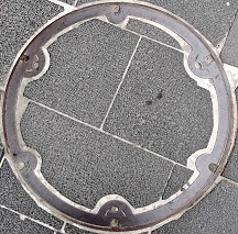 �ɐ��s�}���z�[��