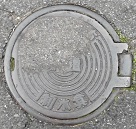 �ɐ��s������