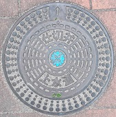 �ɐ��s�d�ؕ�