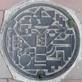 ���M�K�X�}���z�[��