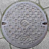 ���M�K�X�}���z�[��