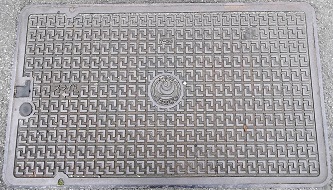 ���y��ʏȋ����a