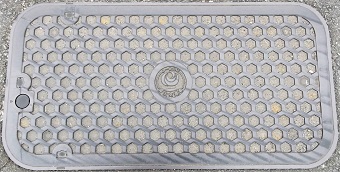 国土交通省共同溝