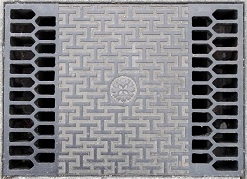 �ɐ��s���a�W