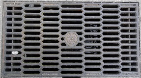 �ɐ��s���a�W