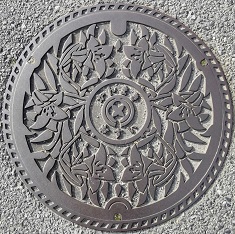 ��q���}���z�[��