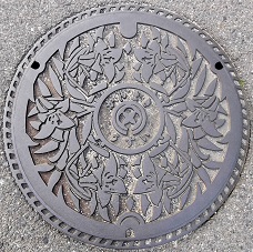 ��q���}���z�[��