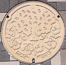 ���Ŏs�}���z�[��