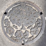 ���Ŏs�}���z�[��