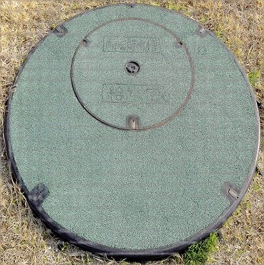 ���Ŏs�ϐk������������