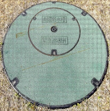 ���Ŏs�ϐk�������ً}�Ւf��