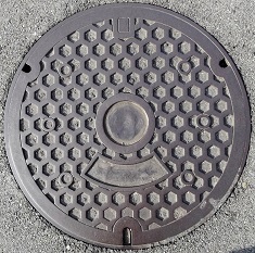 ���Ŏs�}���z�[��