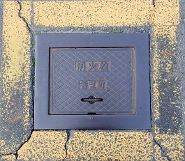 ���Ŏs���ΐ�