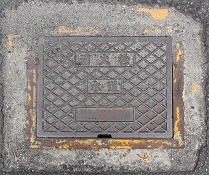 ���Ŏs���ΐ�