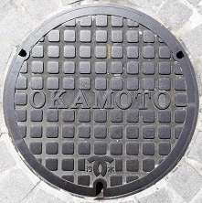 �_�ˎs���{�}���z�[��