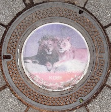 �_�ˎs���q�������}���z�[��