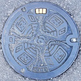 ����s�}���z�[��