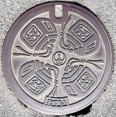 ����s�}���z�[��