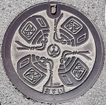 ����s�}���z�[��