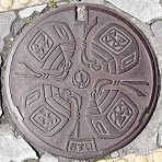 ����s�}���z�[��