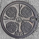 ����s�}���z�[��