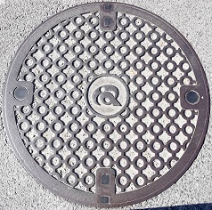 ����s�}���z�[��