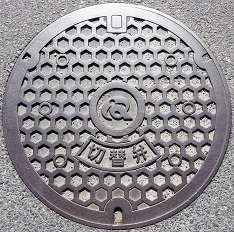 ����s�ؑ֕�